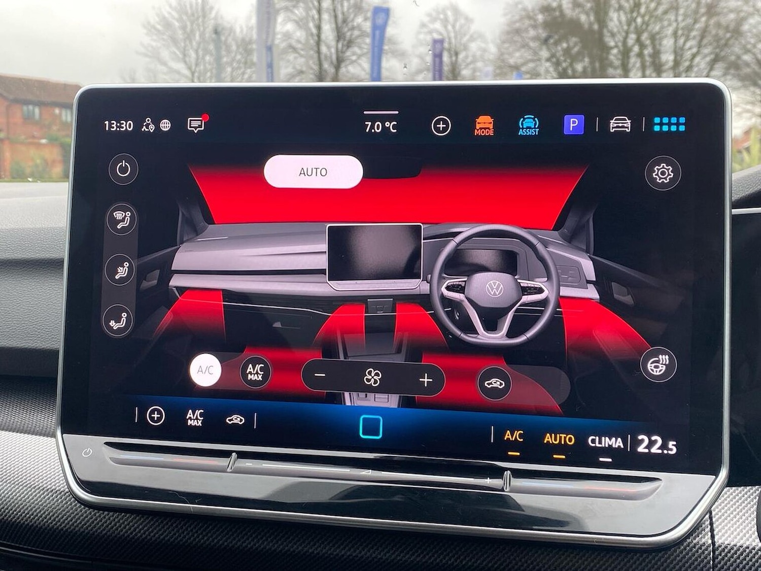 Used Volkswagen Golf 2025 for sale - 77775174: Photo 11