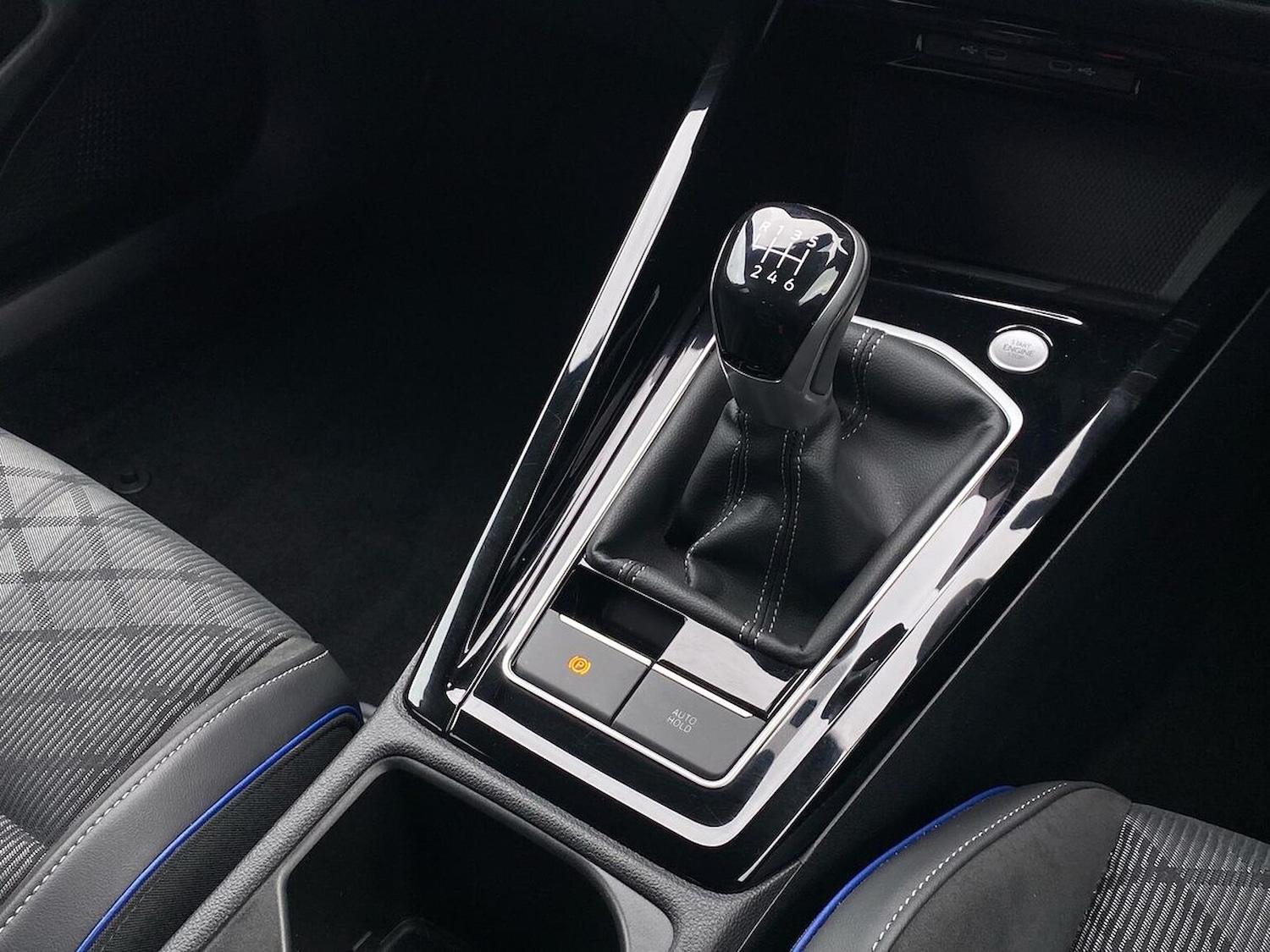 Used Volkswagen Golf 2025 for sale - 77775174: Photo 12