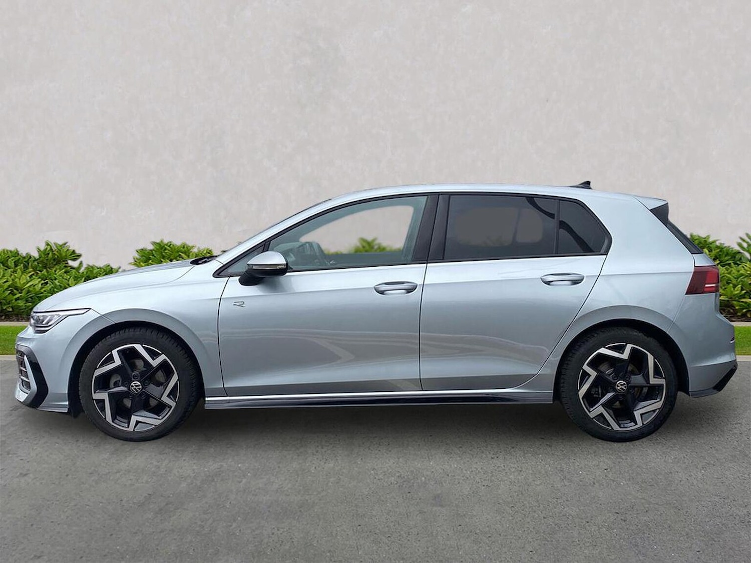 Used Volkswagen Golf 2025 for sale - 77775174: Photo 15