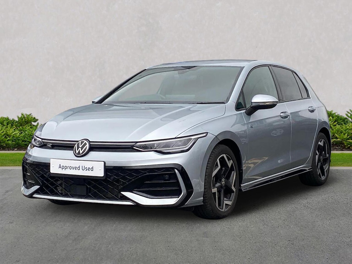 Used Volkswagen Golf 2025 for sale - 77775174: Photo 16