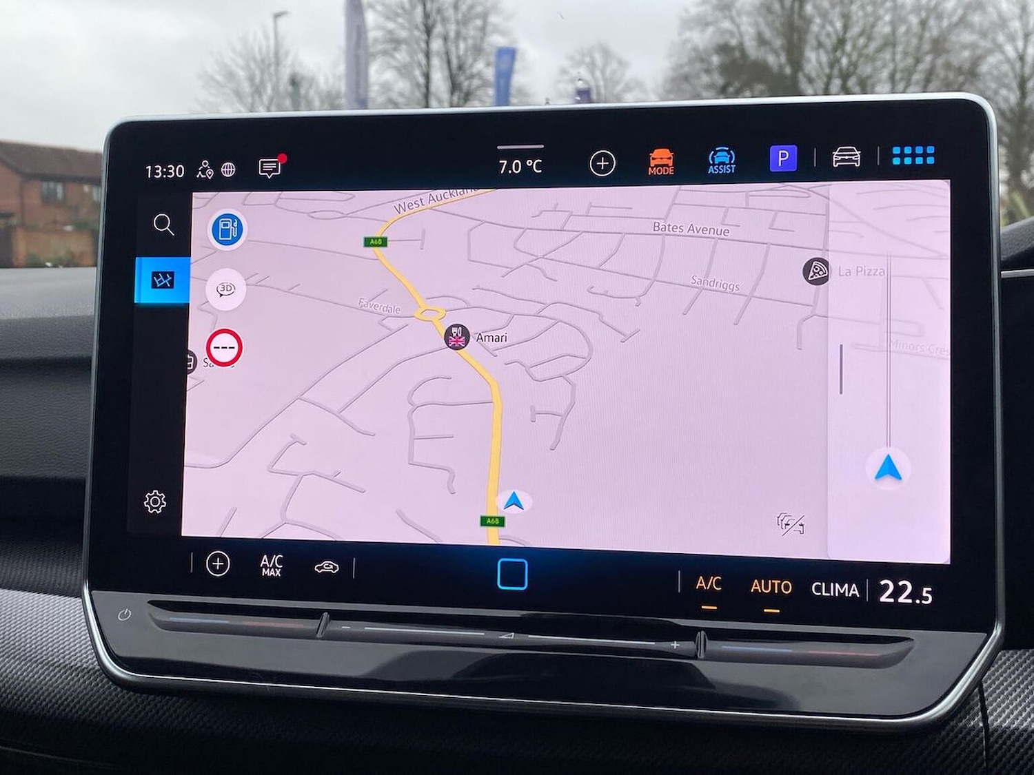 Used Volkswagen Golf 2025 for sale - 77775174: Photo 18