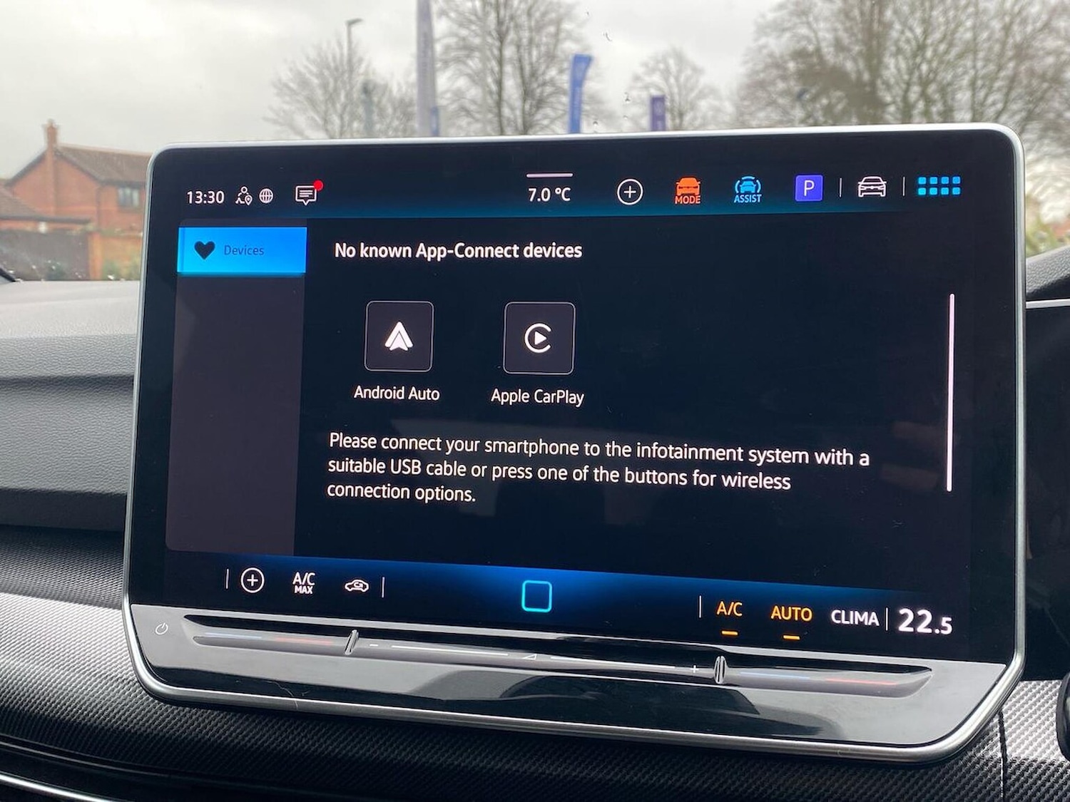 Used Volkswagen Golf 2025 for sale - 77775174: Photo 19