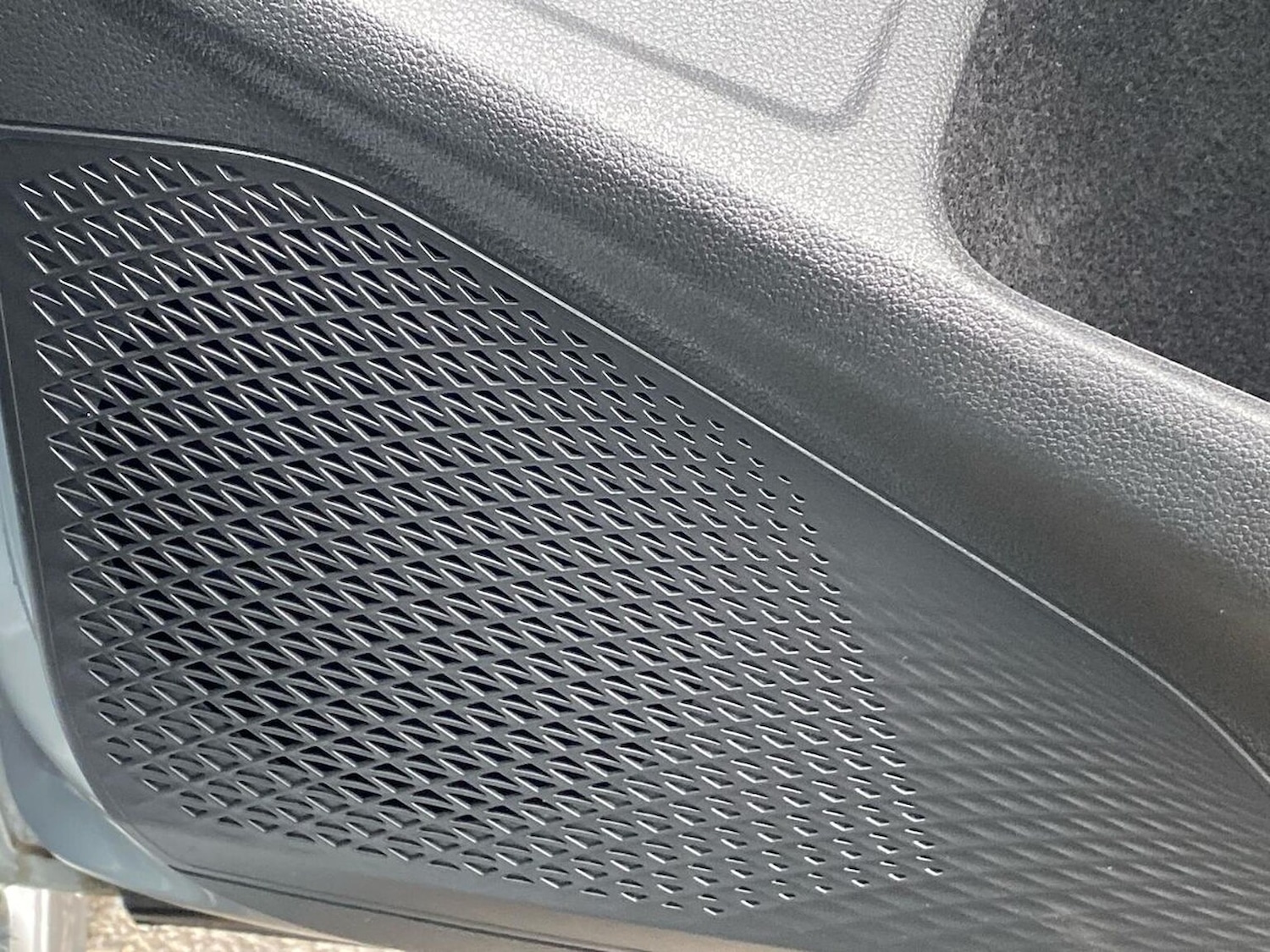 Used Volkswagen Golf 2025 for sale - 77775174: Photo 20