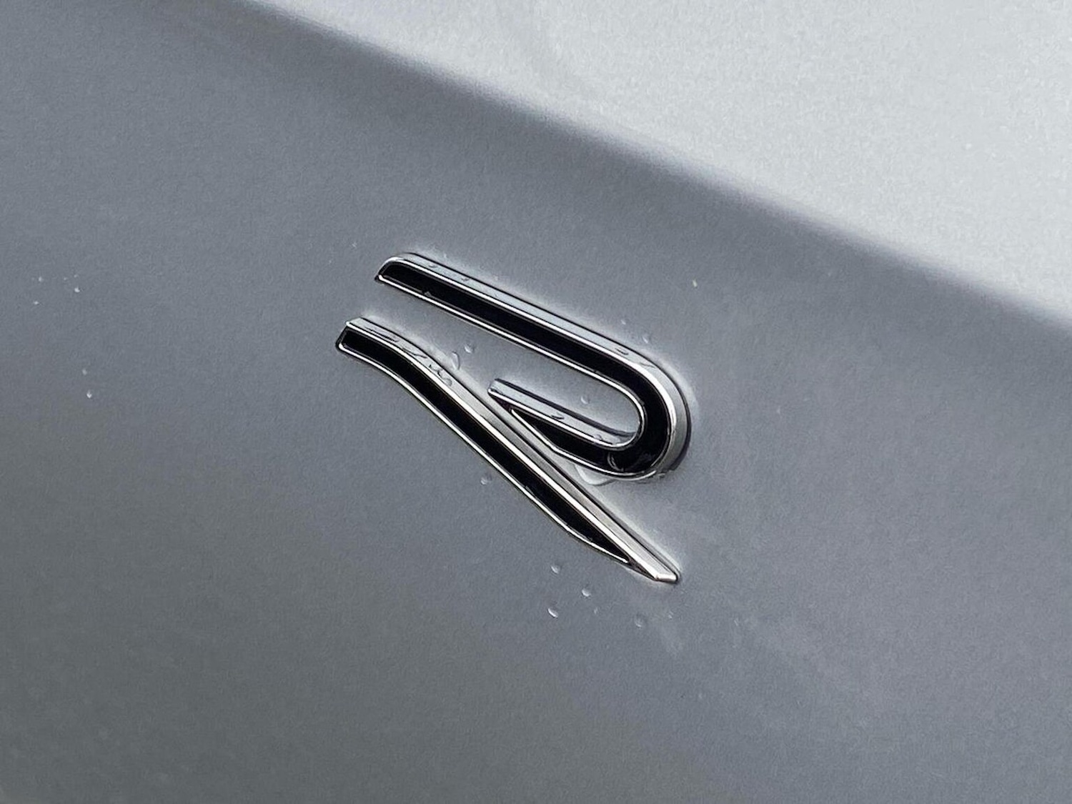 Used Volkswagen Golf 2025 for sale - 77775174: Photo 22