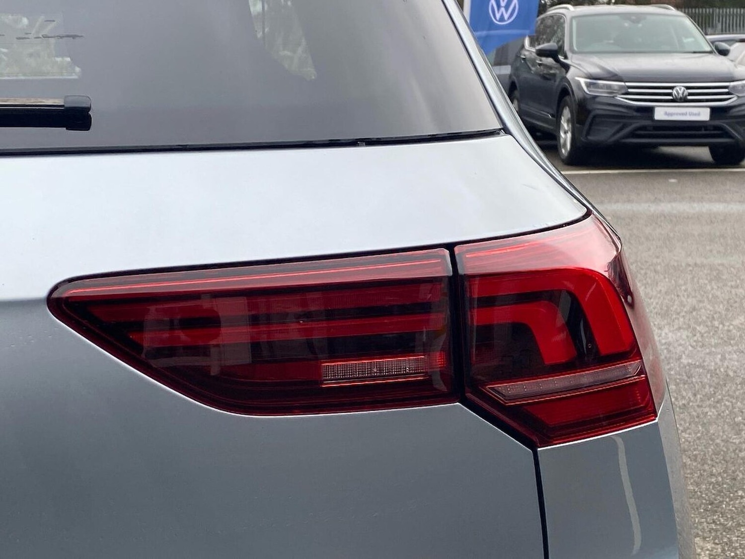 Used Volkswagen Golf 2025 for sale - 77775174: Photo 23