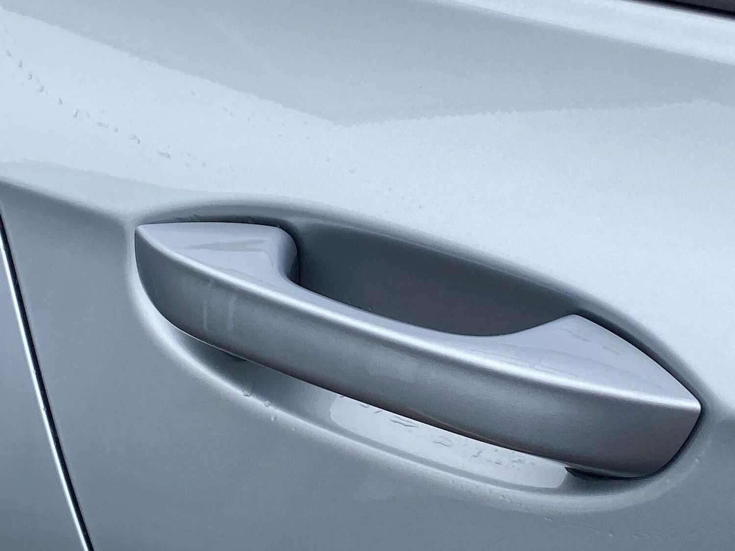 Used Volkswagen Golf 2025 for sale - 77775174: Photo 24