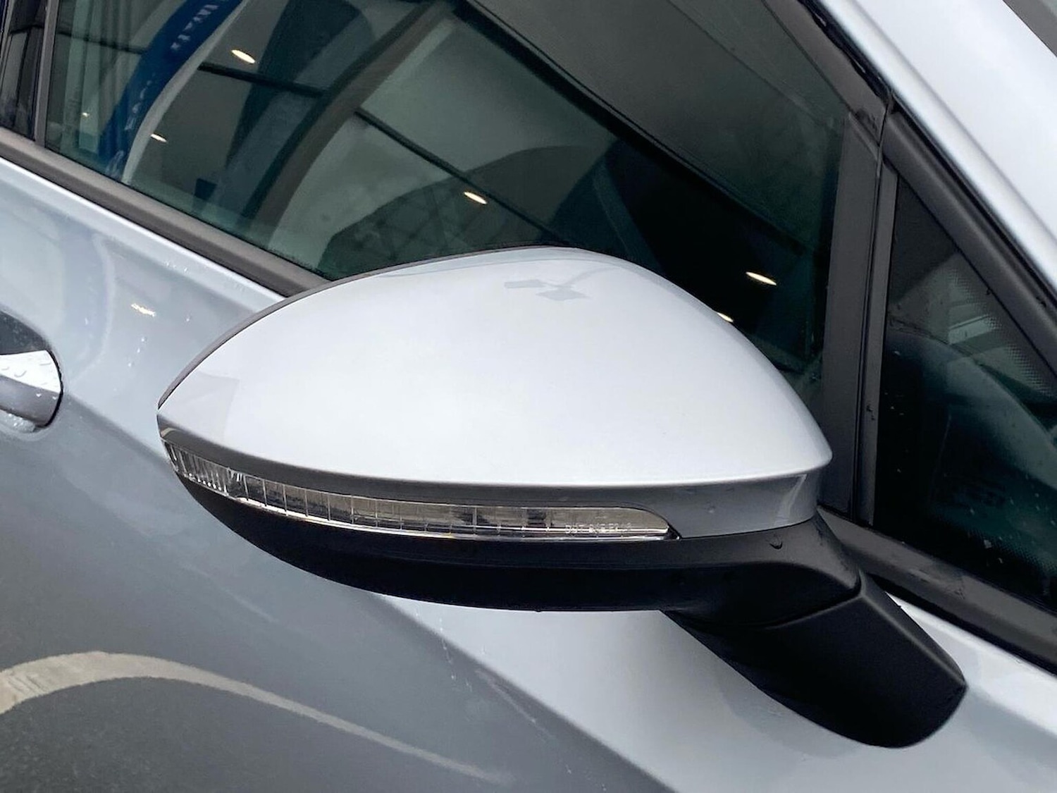 Used Volkswagen Golf 2025 for sale - 77775174: Photo 25