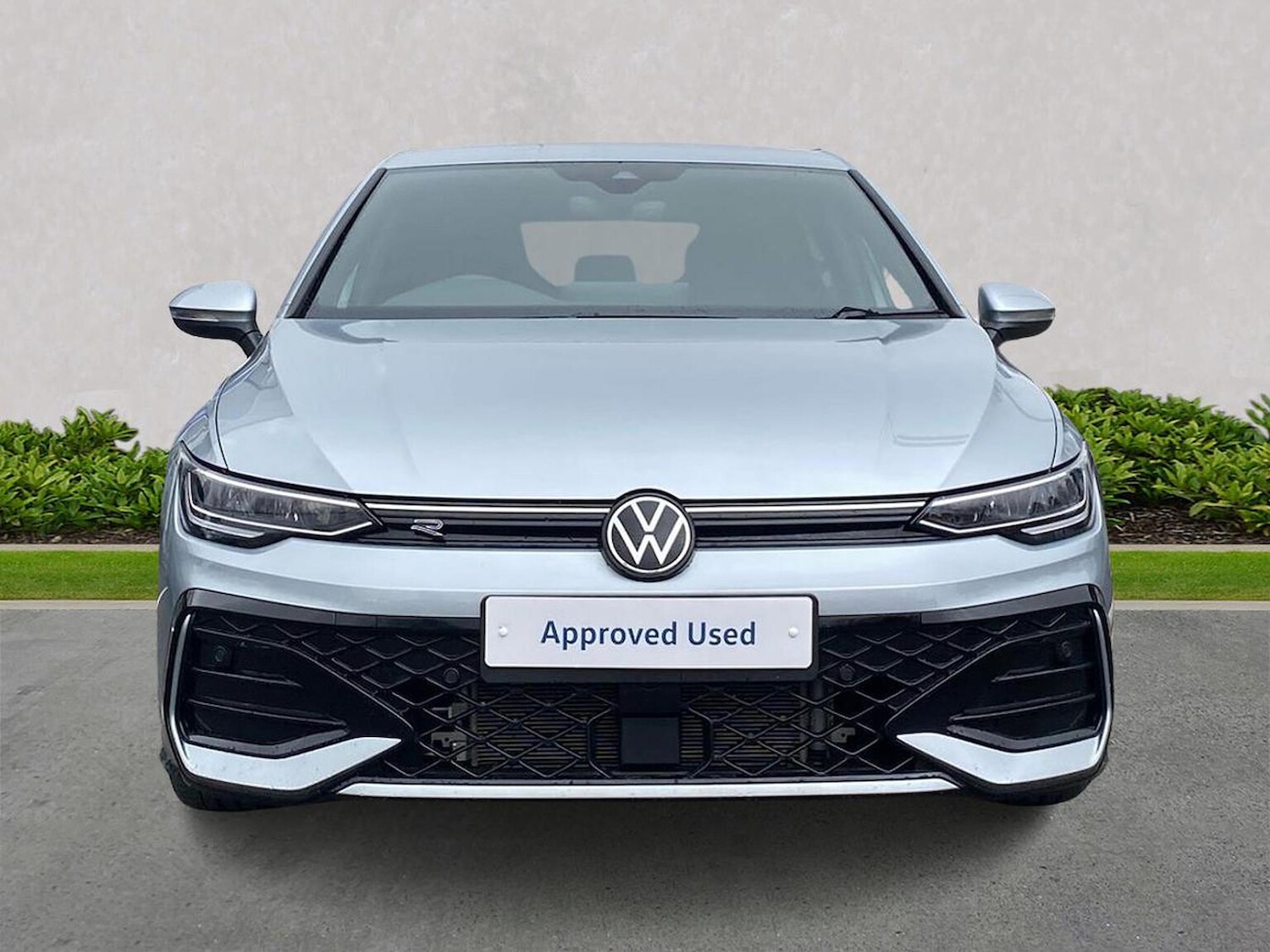 Used Volkswagen Golf 2025 for sale - 77775174: Photo 5