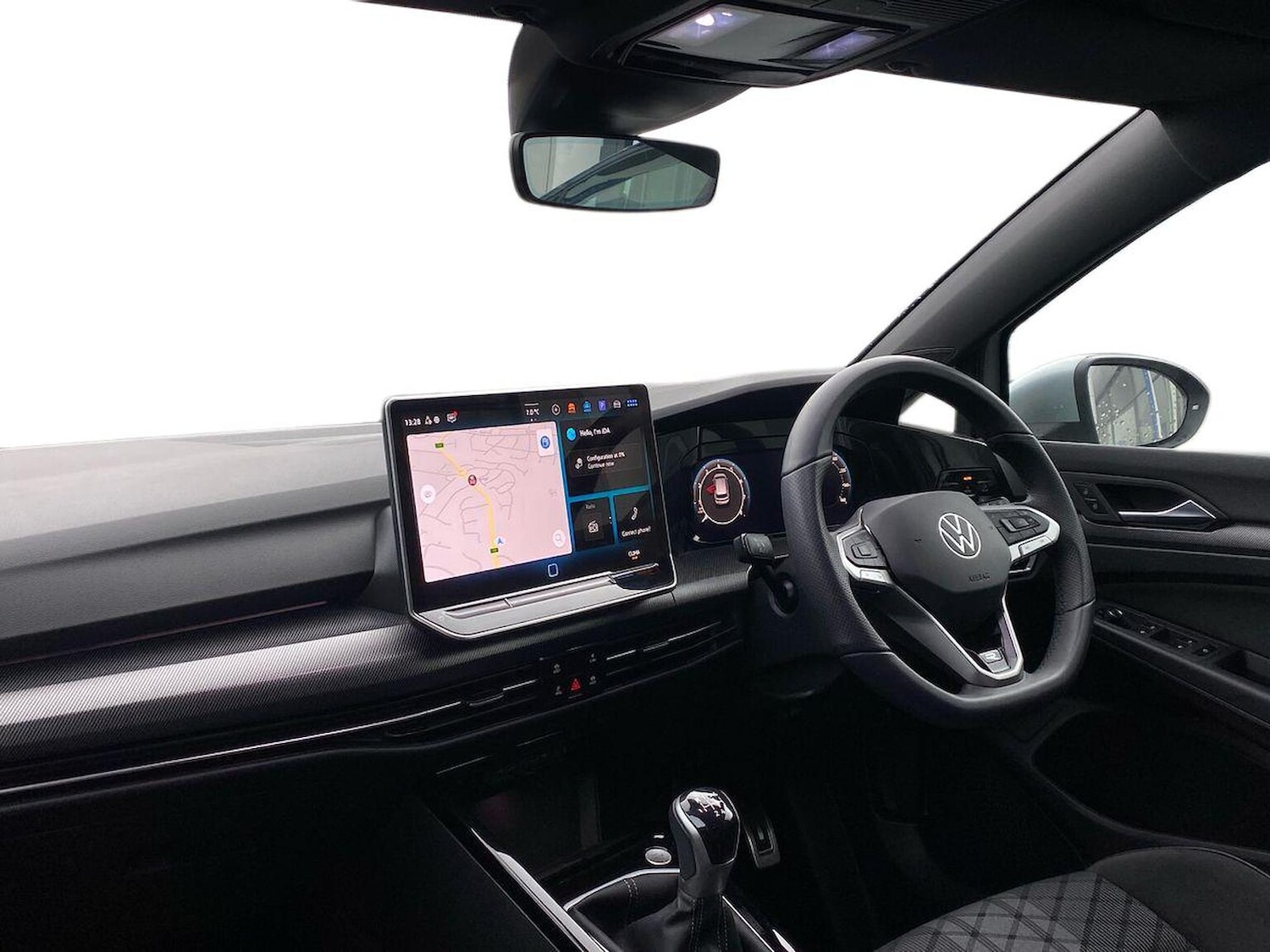 Used Volkswagen Golf 2025 for sale - 77775174: Photo 6