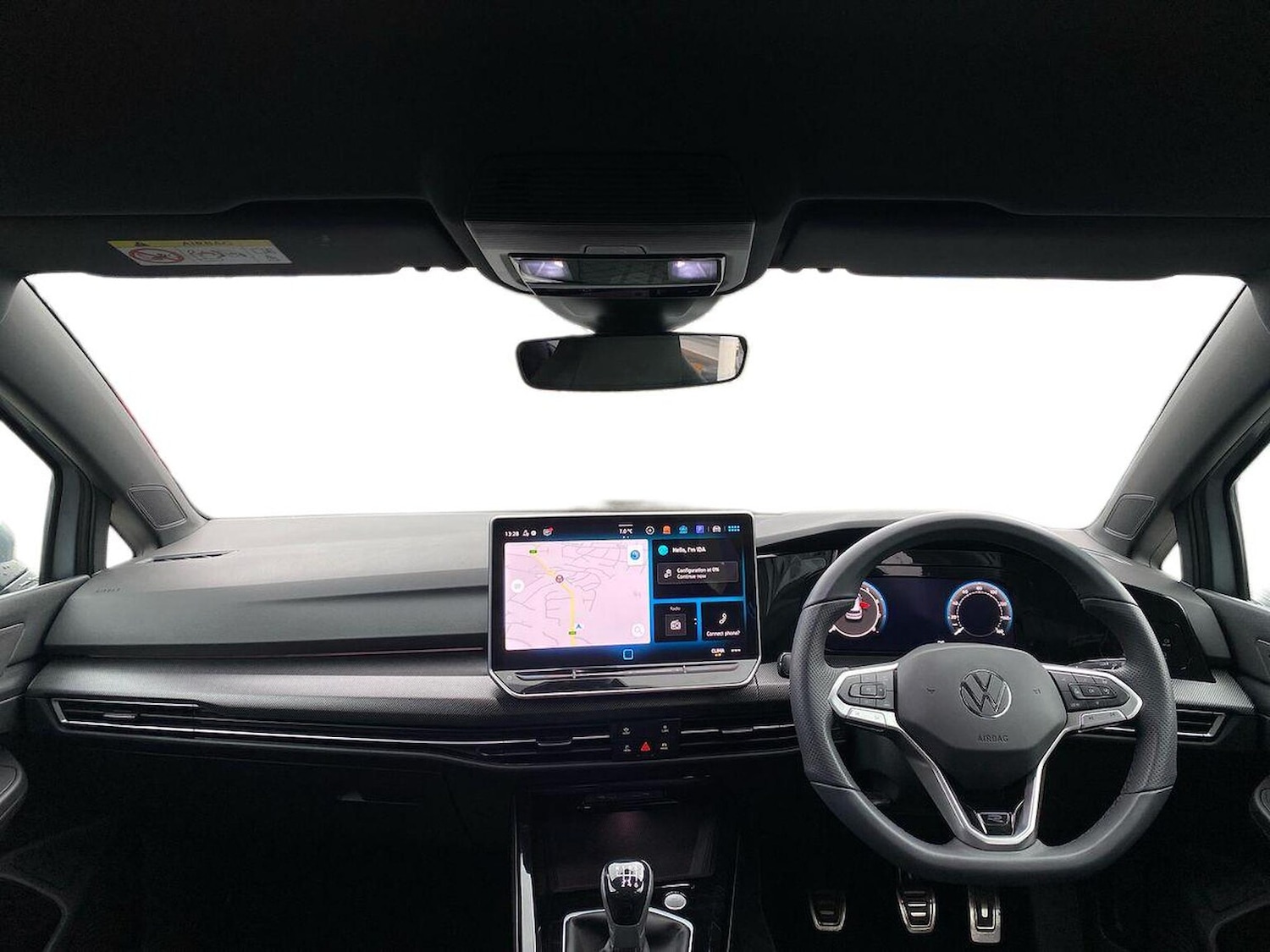 Used Volkswagen Golf 2025 for sale - 77775174: Photo 7