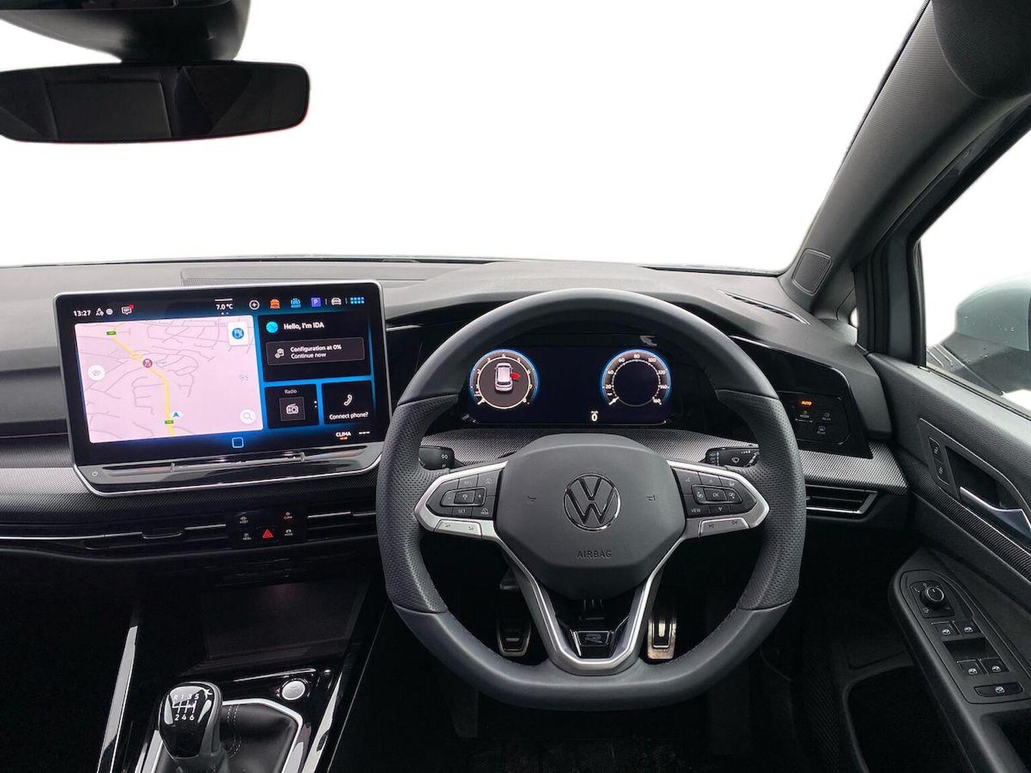 Used Volkswagen Golf 2025 for sale - 77775174: Photo 8