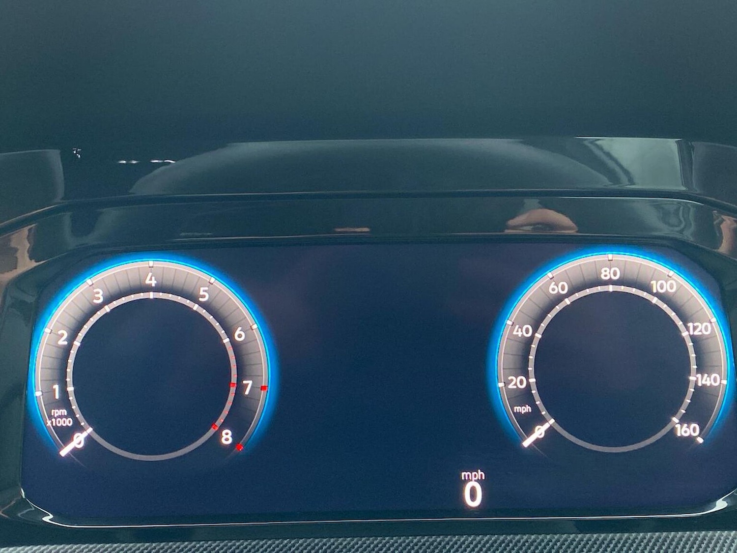 Used Volkswagen Golf 2025 for sale - 77775174: Photo 9