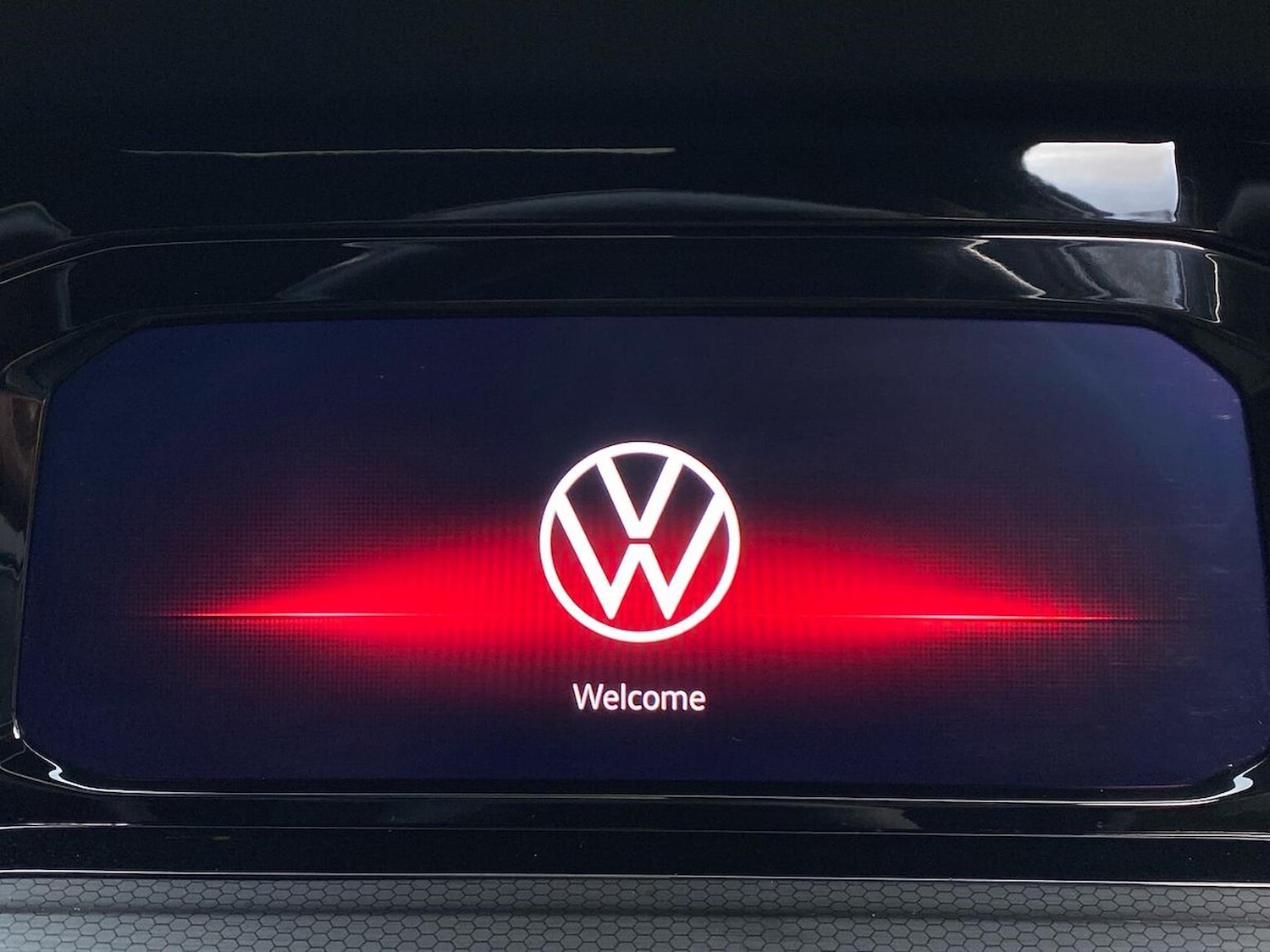 Used Volkswagen Golf 2022 for sale - 77077295: Photo 11