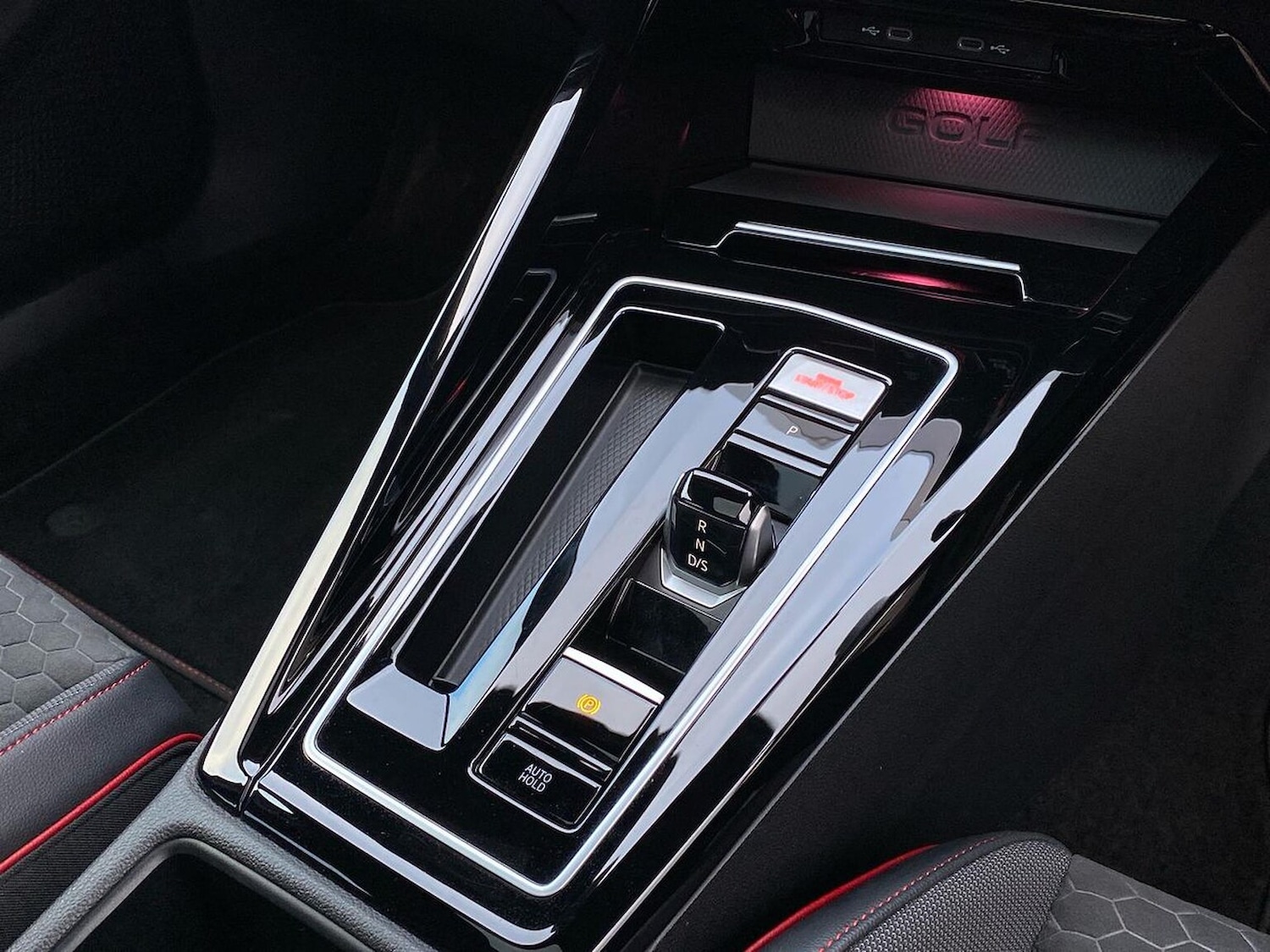 Used Volkswagen Golf 2022 for sale - 77077295: Photo 13