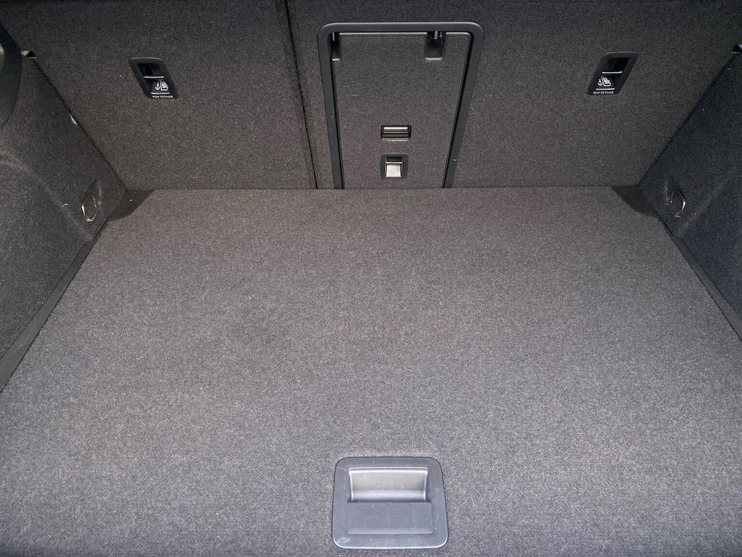 Used Volkswagen Golf 2022 for sale - 77077295: Photo 15