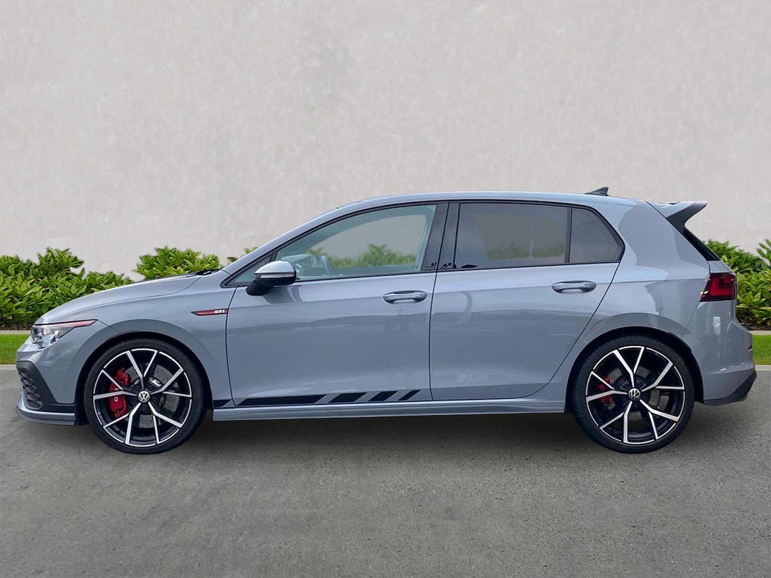Used Volkswagen Golf 2022 for sale - 77077295: Photo 17