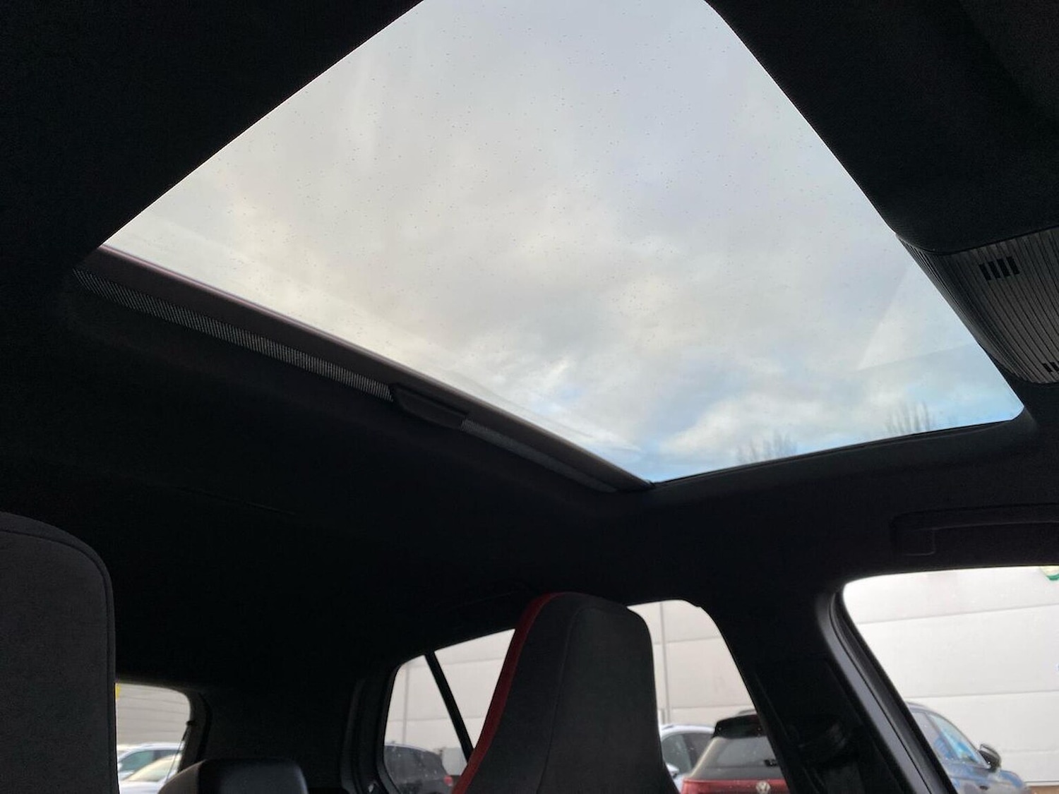 Used Volkswagen Golf 2022 for sale - 77077295: Photo 22