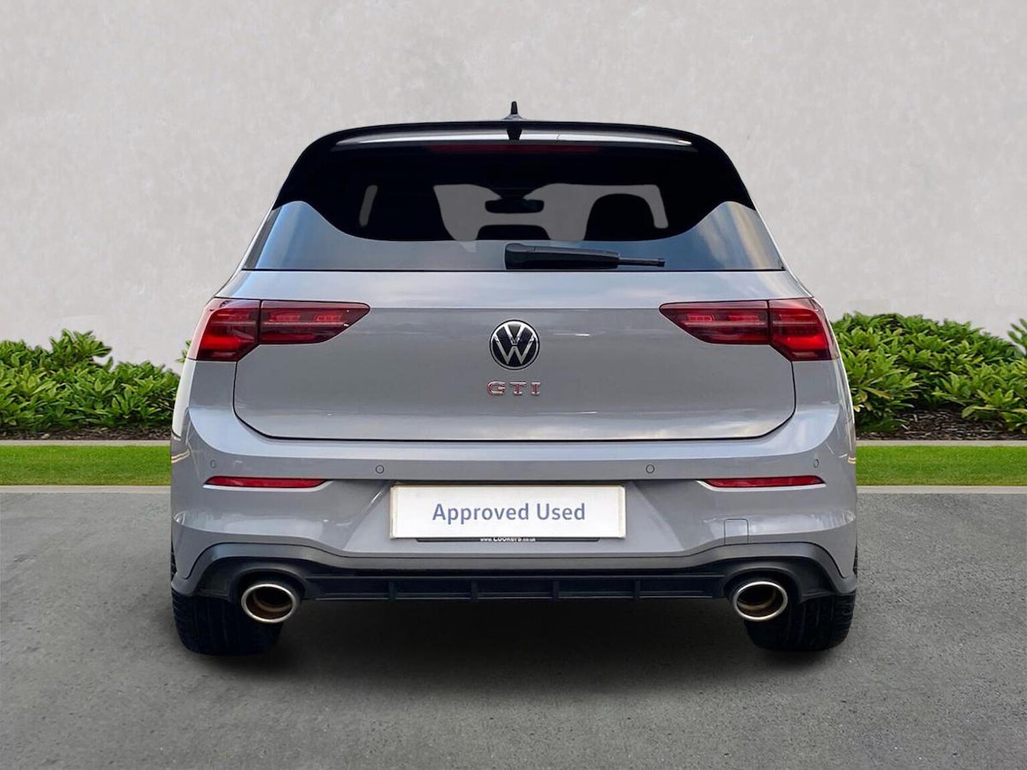 Used Volkswagen Golf 2022 for sale - 77077295: Photo 6