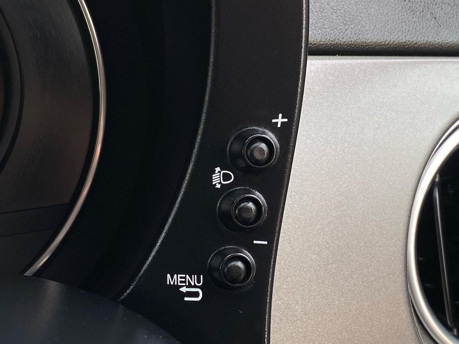 Used Abarth 595 2019 for sale - 76444711: Photo 12