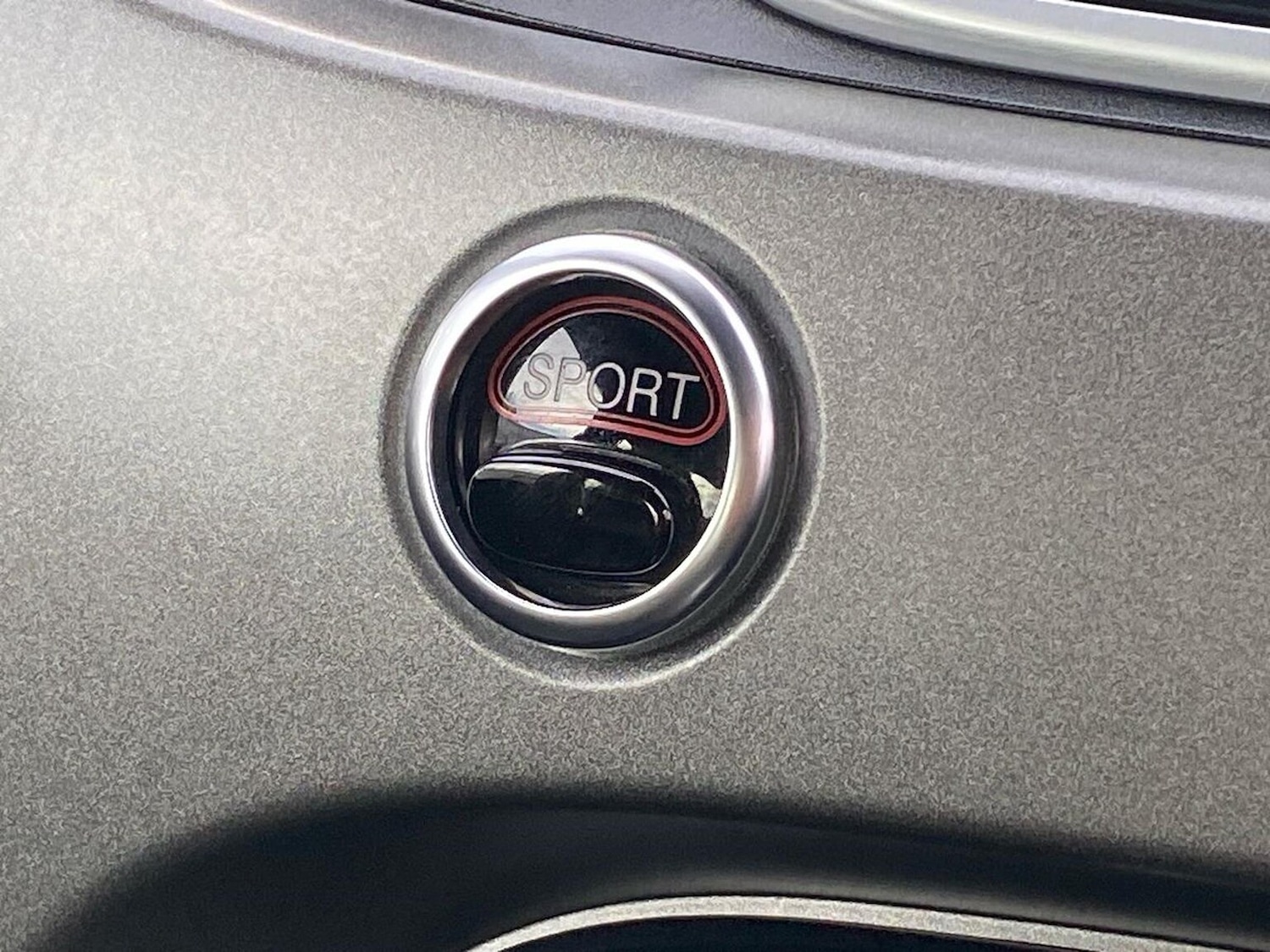 Used Abarth 595 2019 for sale - 76444711: Photo 14