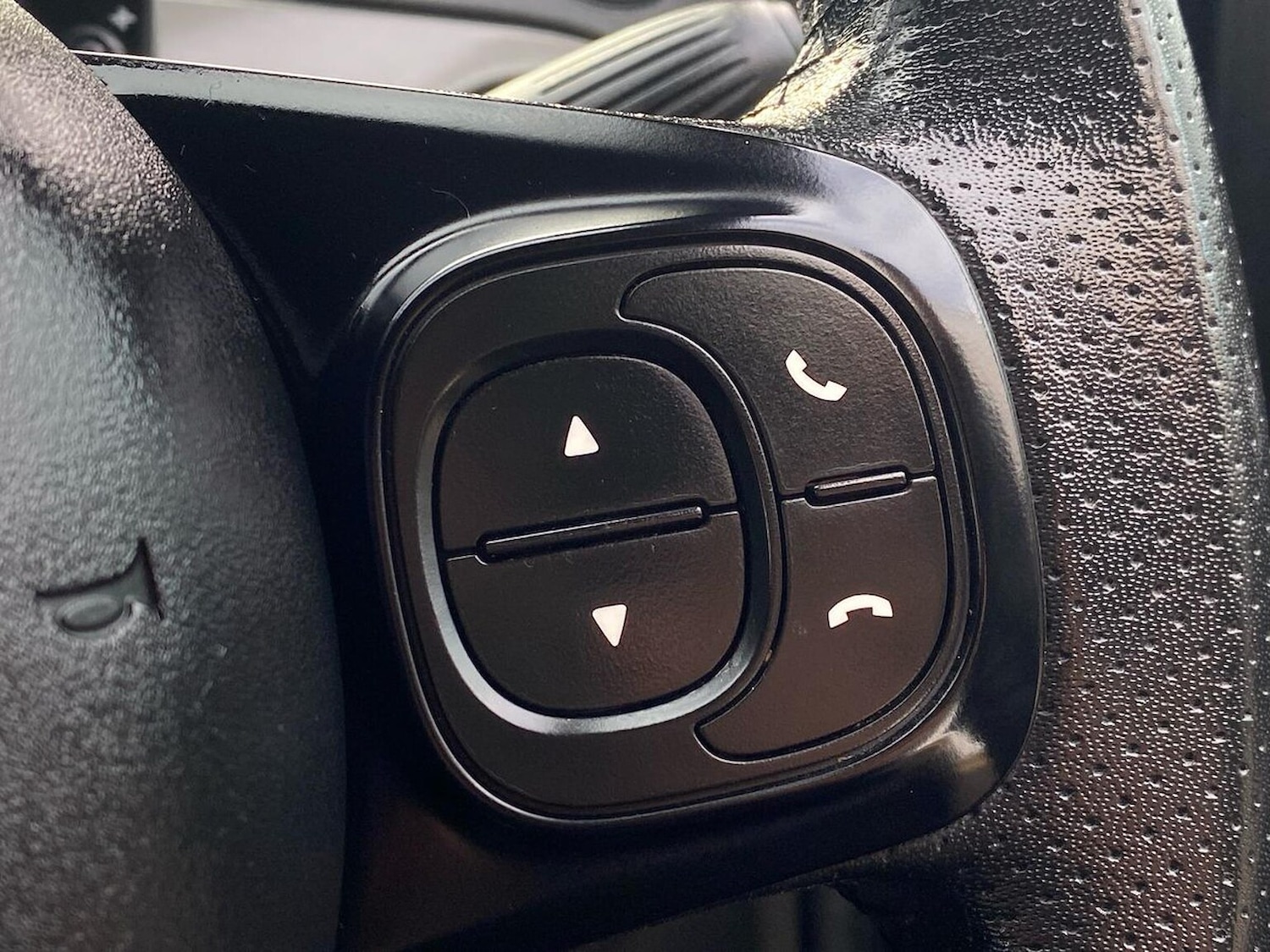 Used Abarth 595 2019 for sale - 76444711: Photo 16