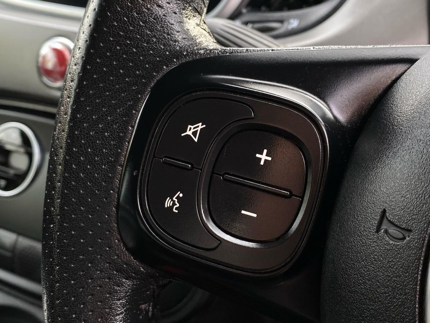 Used Abarth 595 2019 for sale - 76444711: Photo 17