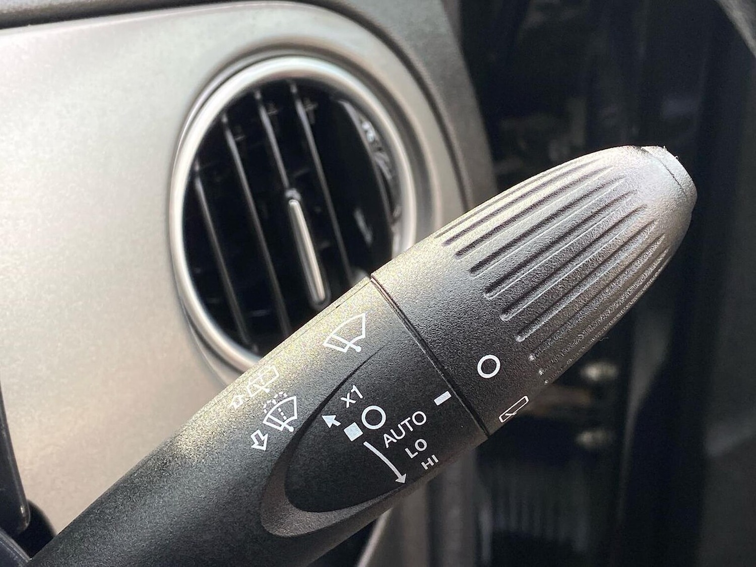 Used Abarth 595 2019 for sale - 76444711: Photo 18