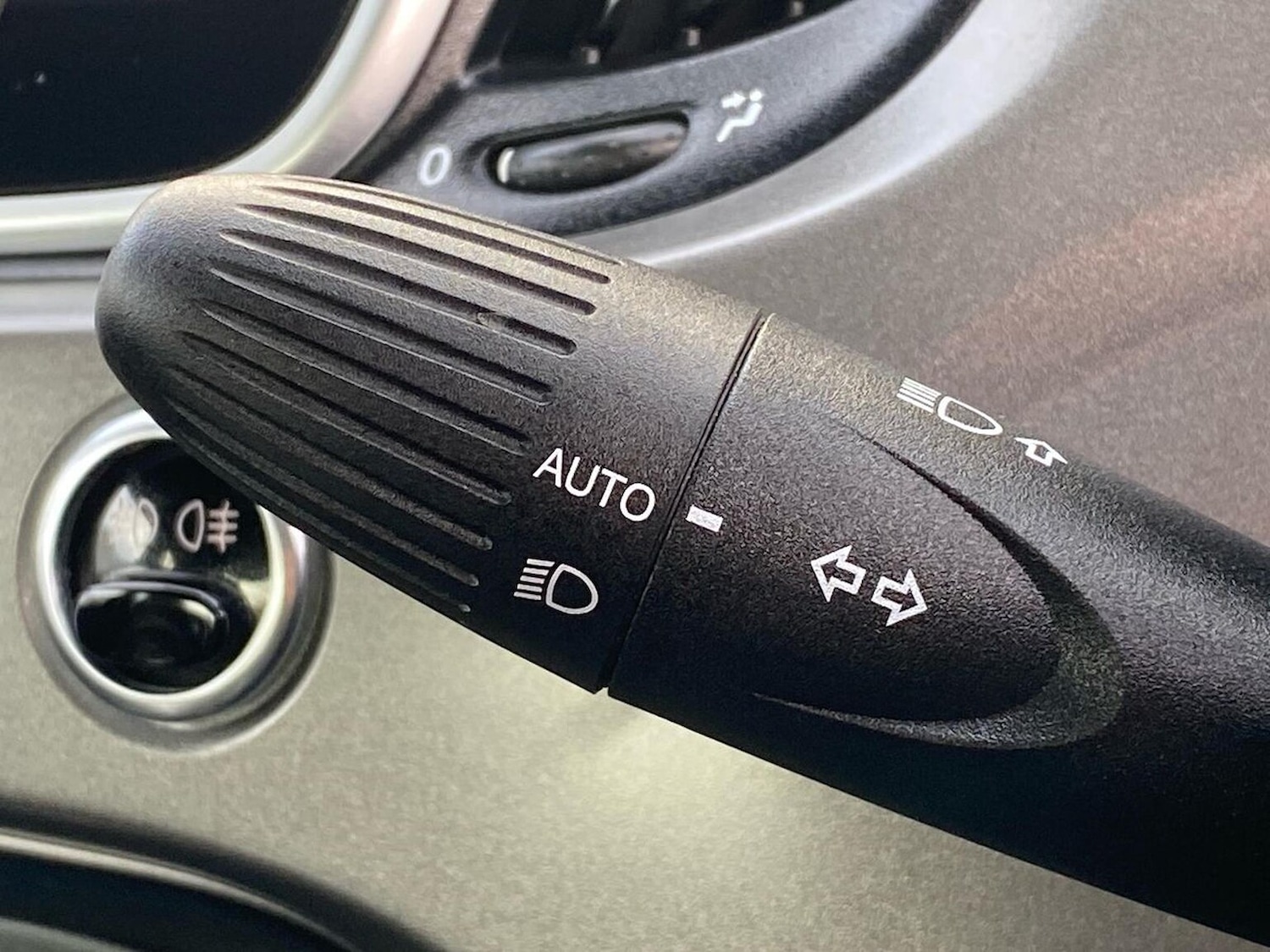 Used Abarth 595 2019 for sale - 76444711: Photo 19