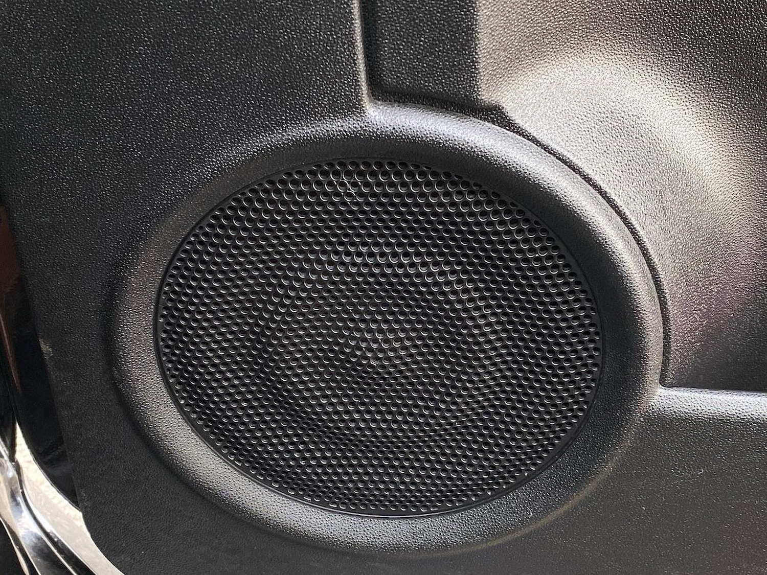 Used Abarth 595 2019 for sale - 76444711: Photo 20