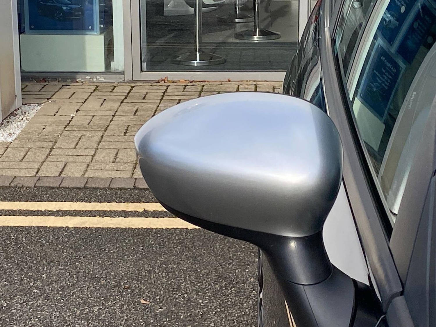 Used Abarth 595 2019 for sale - 76444711: Photo 21