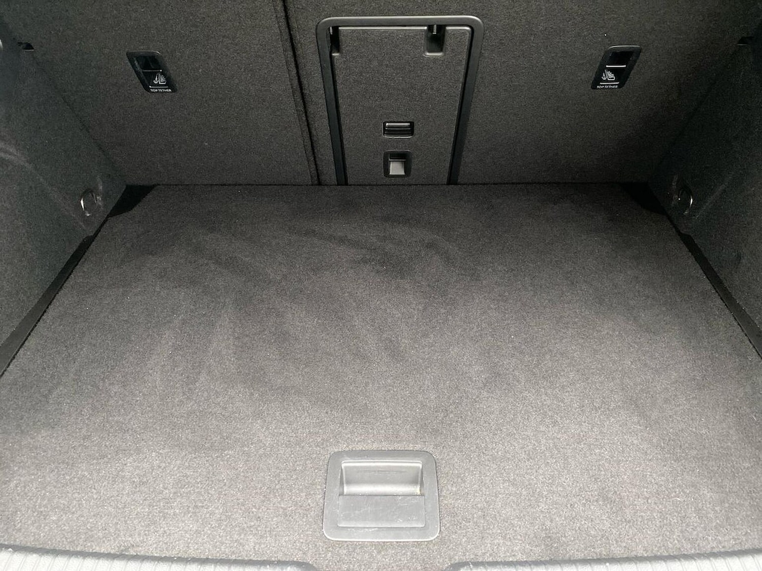 Used Volkswagen Golf 2022 for sale - 76837145: Photo 12