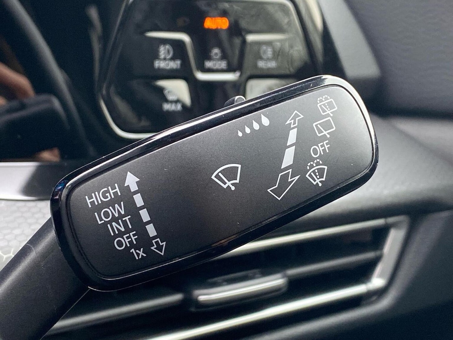 Used Volkswagen Golf 2022 for sale - 76837145: Photo 19