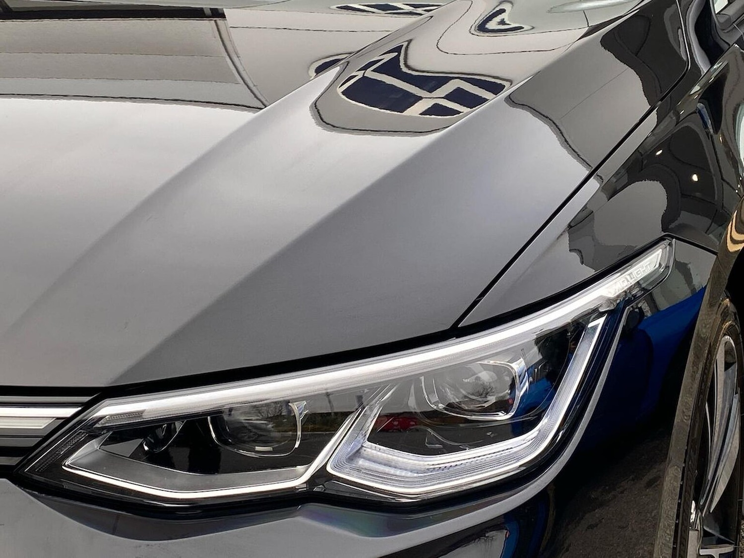 Used Volkswagen Golf 2022 for sale - 76837145: Photo 20