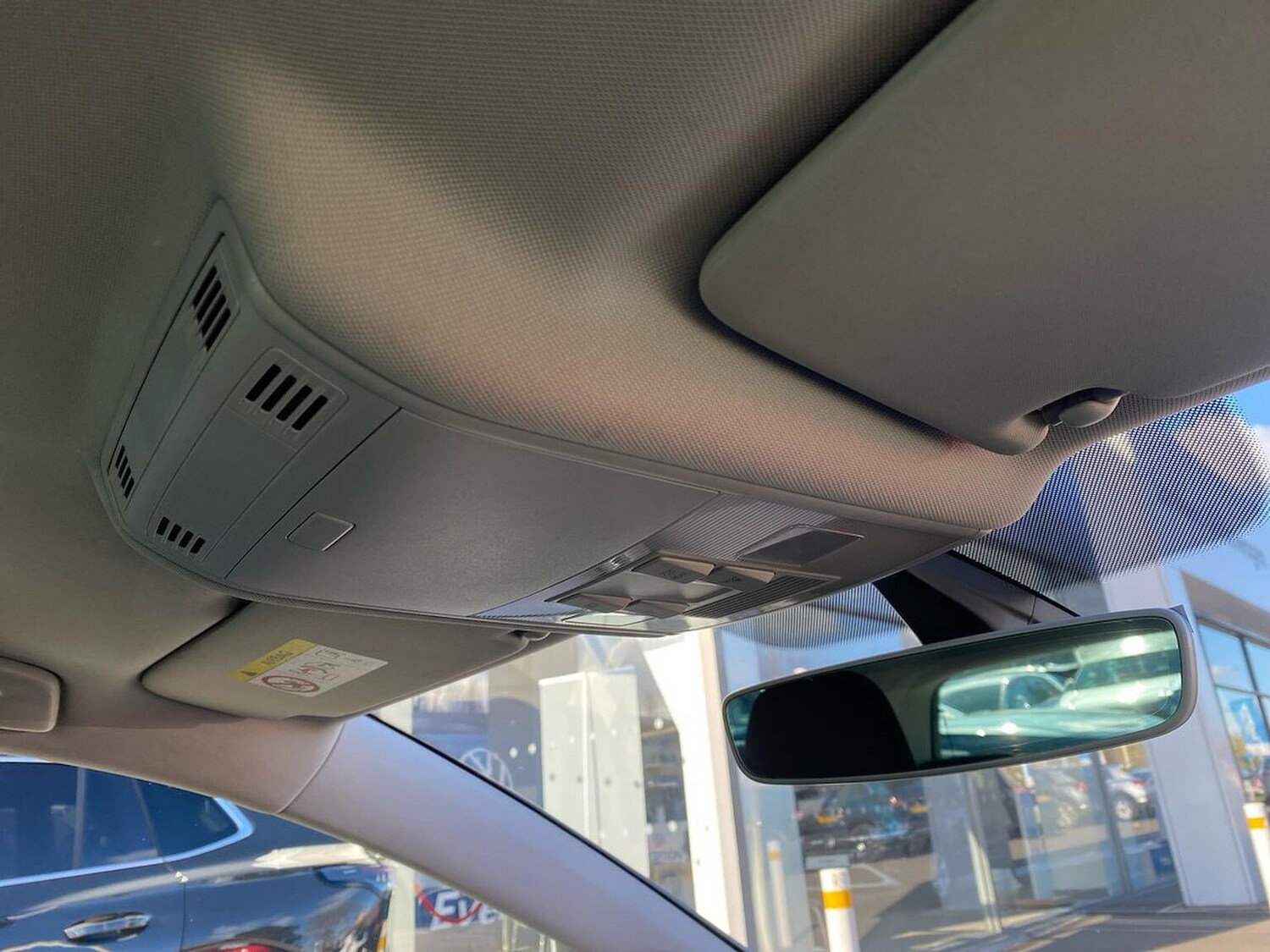 Used Volkswagen Golf 2019 for sale - 78195515: Photo 13