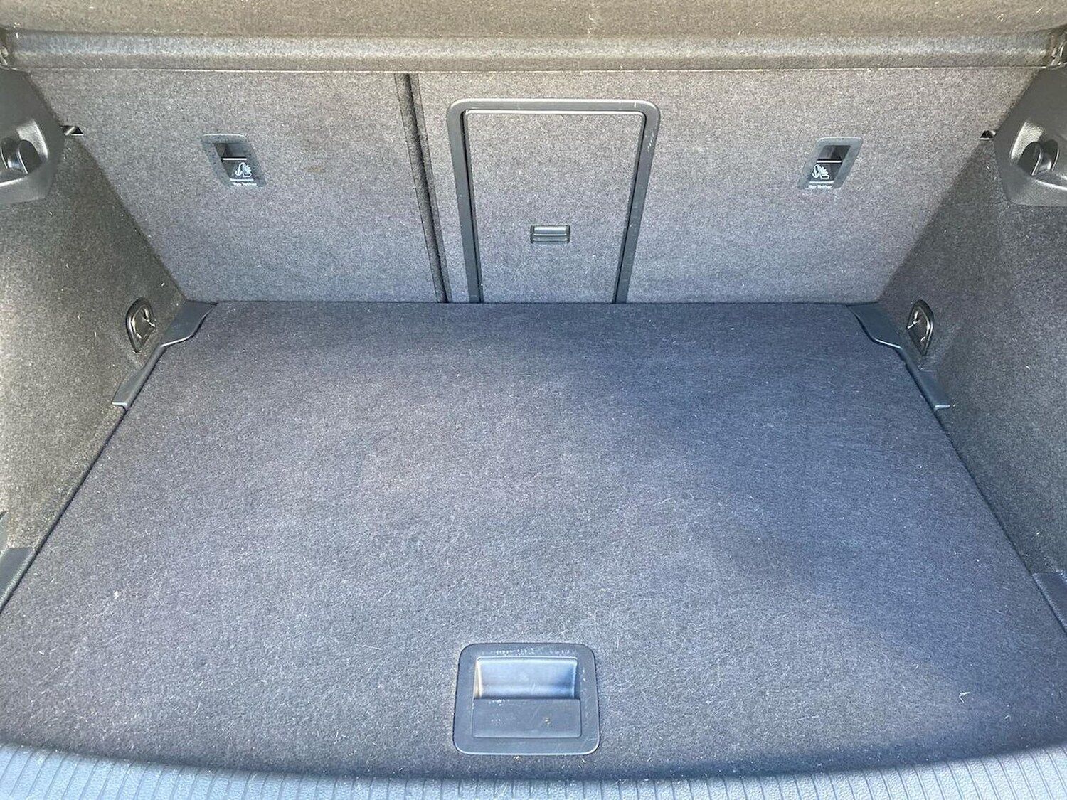 Used Volkswagen Golf 2019 for sale - 78195515: Photo 16