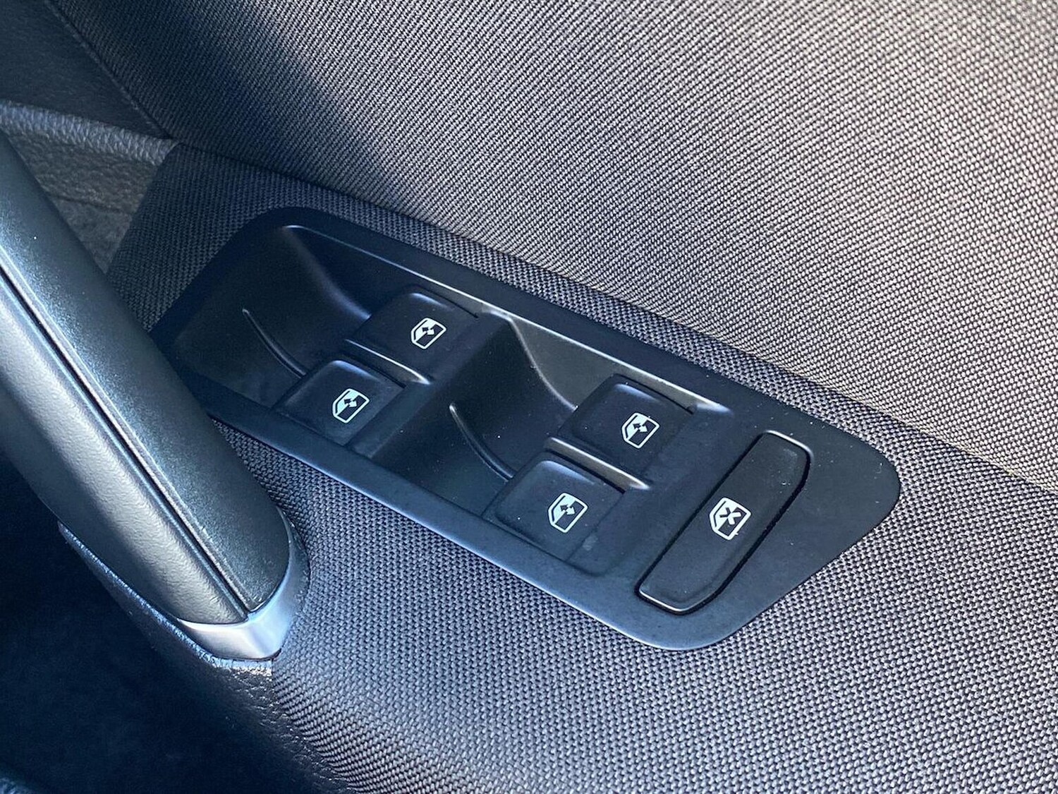 Used Volkswagen Golf 2019 for sale - 78195515: Photo 20