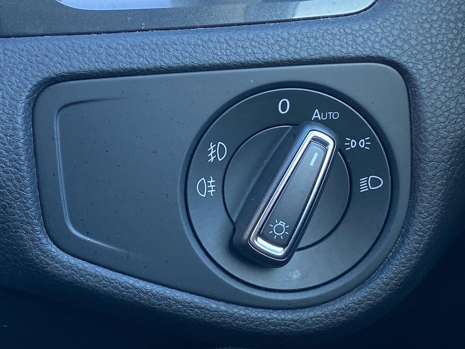 Used Volkswagen Golf 2019 for sale - 78195515: Photo 21