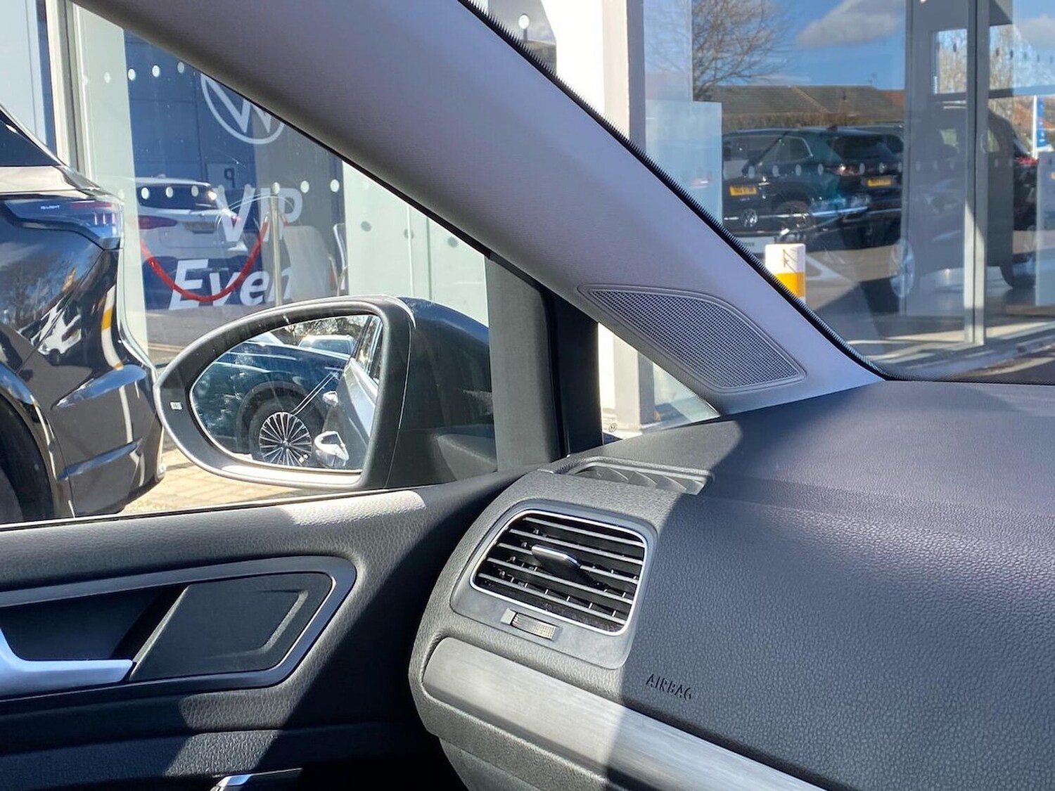 Used Volkswagen Golf 2019 for sale - 78195515: Photo 25