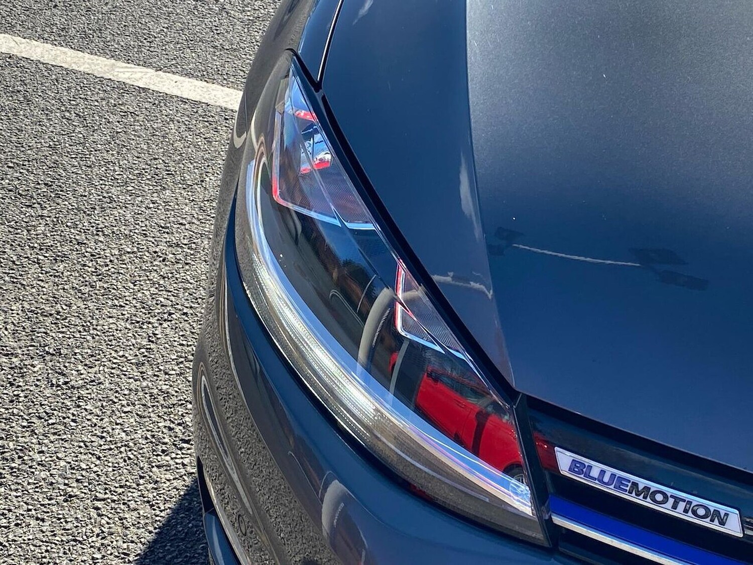 Used Volkswagen Golf 2019 for sale - 78195515: Photo 28