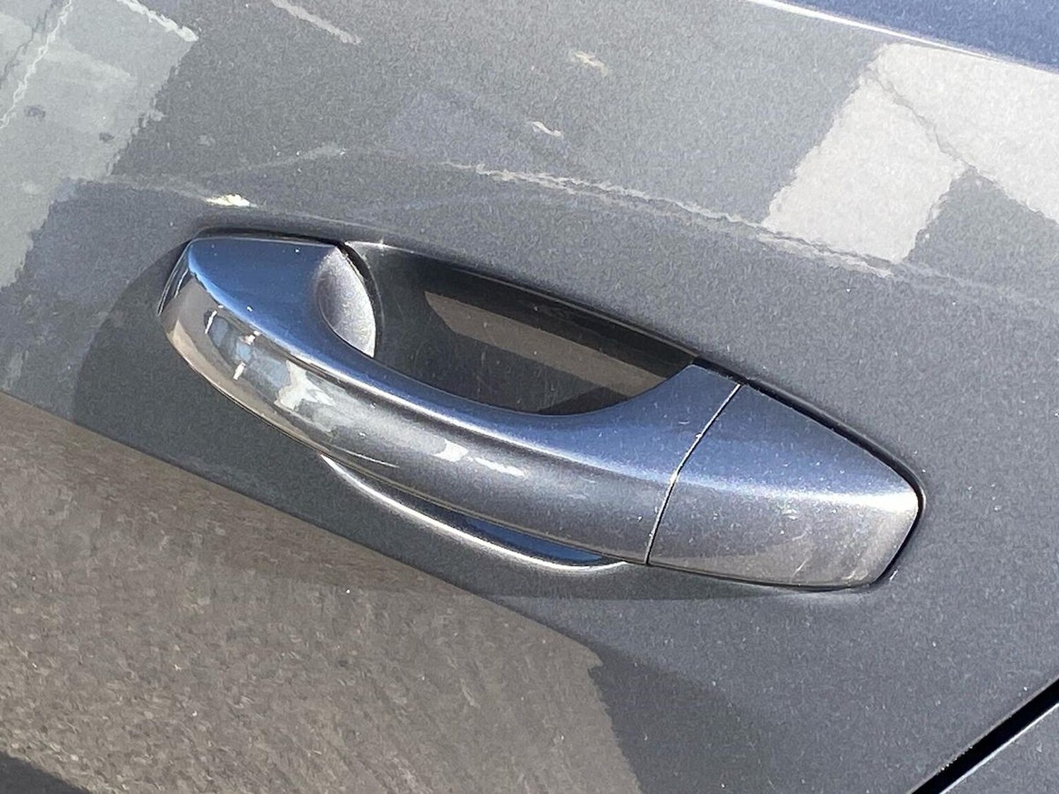 Used Volkswagen Golf 2019 for sale - 78195515: Photo 29