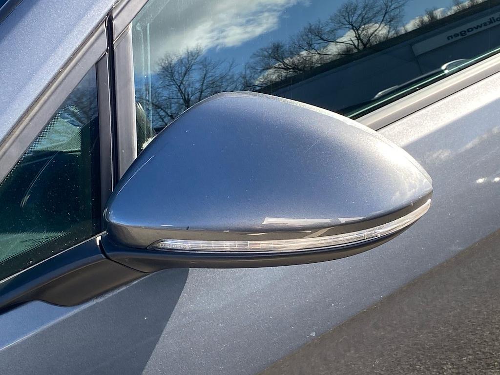 Used Volkswagen Golf 2019 for sale - 78195515: Photo 30