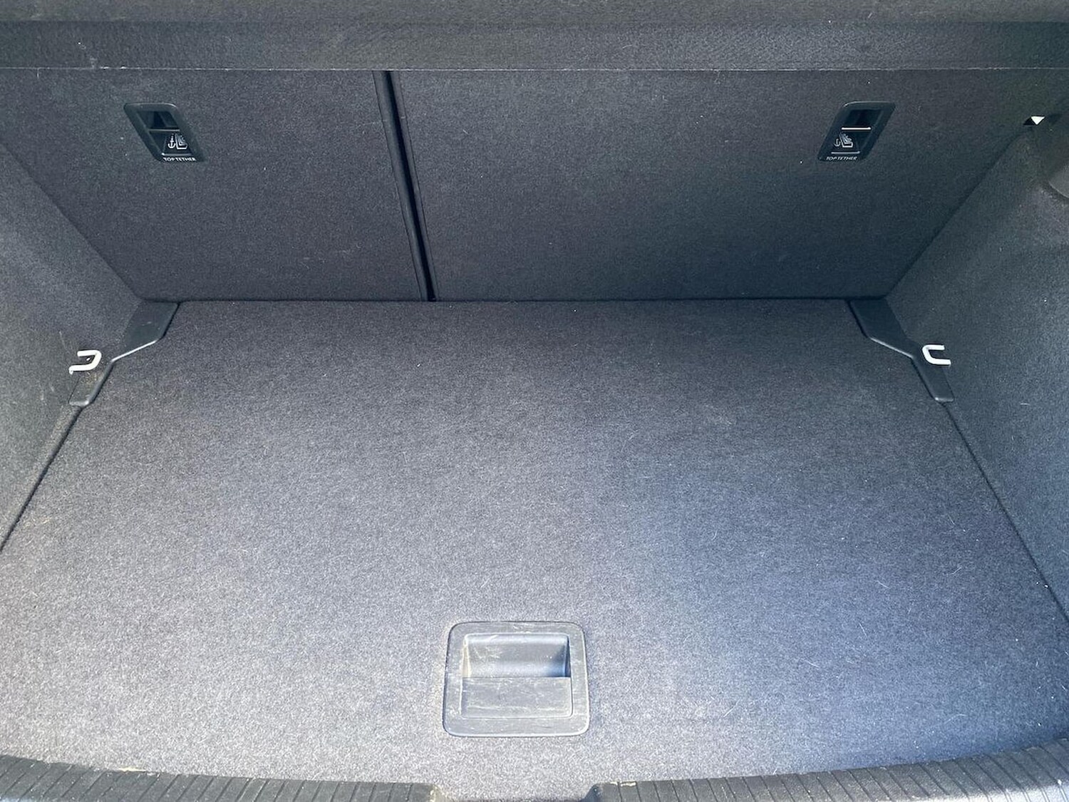 Used Volkswagen Polo 2024 for sale - 78195564: Photo 12