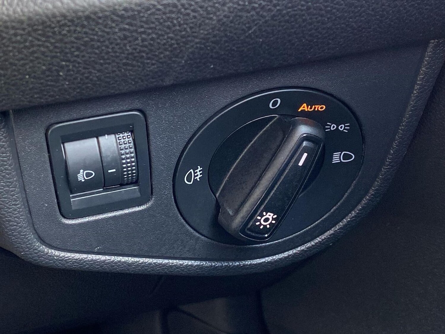 Used Volkswagen Polo 2024 for sale - 78195564: Photo 16