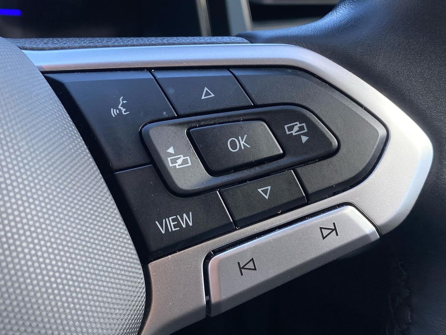 Used Volkswagen Polo 2024 for sale - 78195564: Photo 18