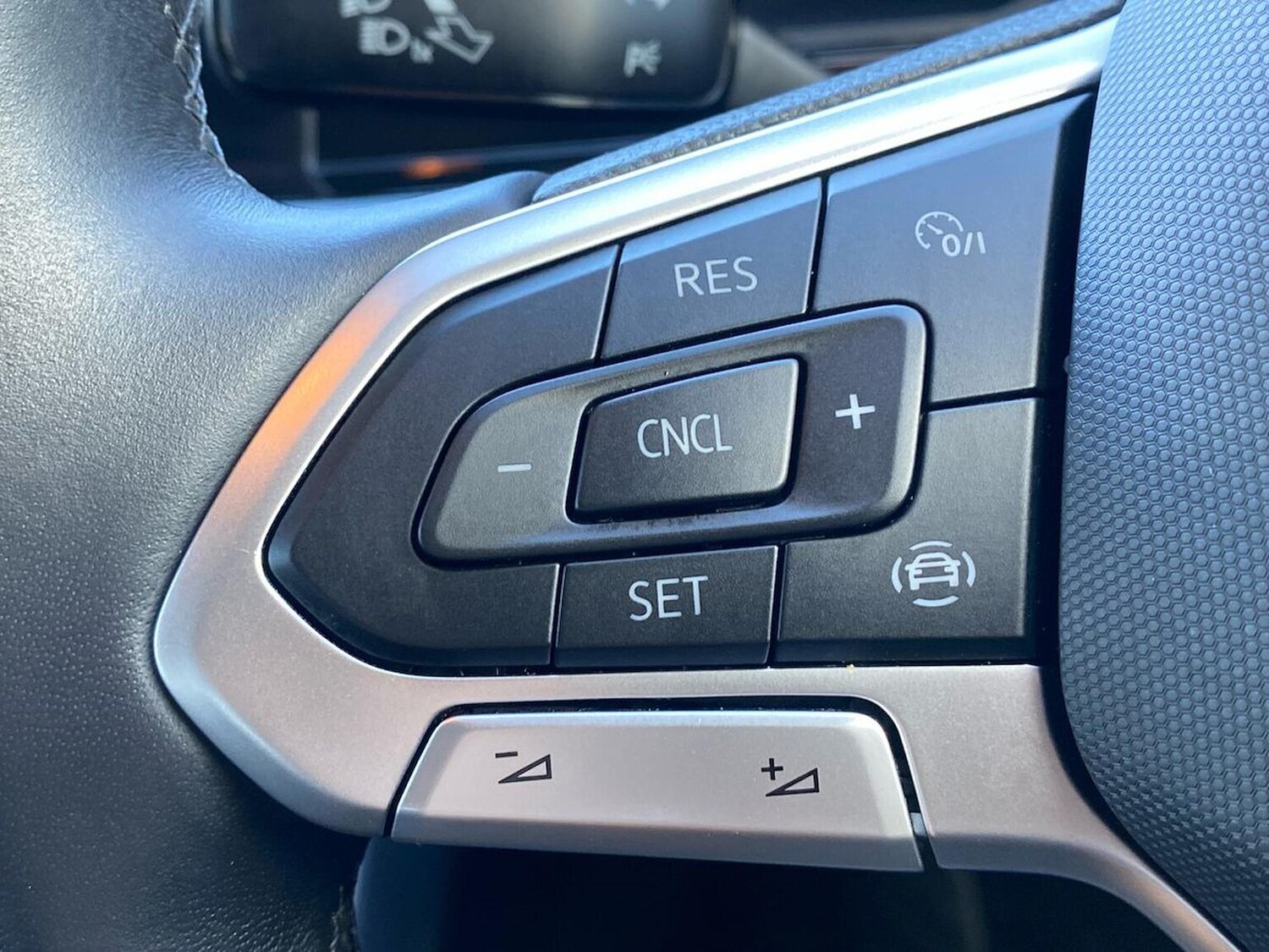 Used Volkswagen Polo 2024 for sale - 78195564: Photo 19