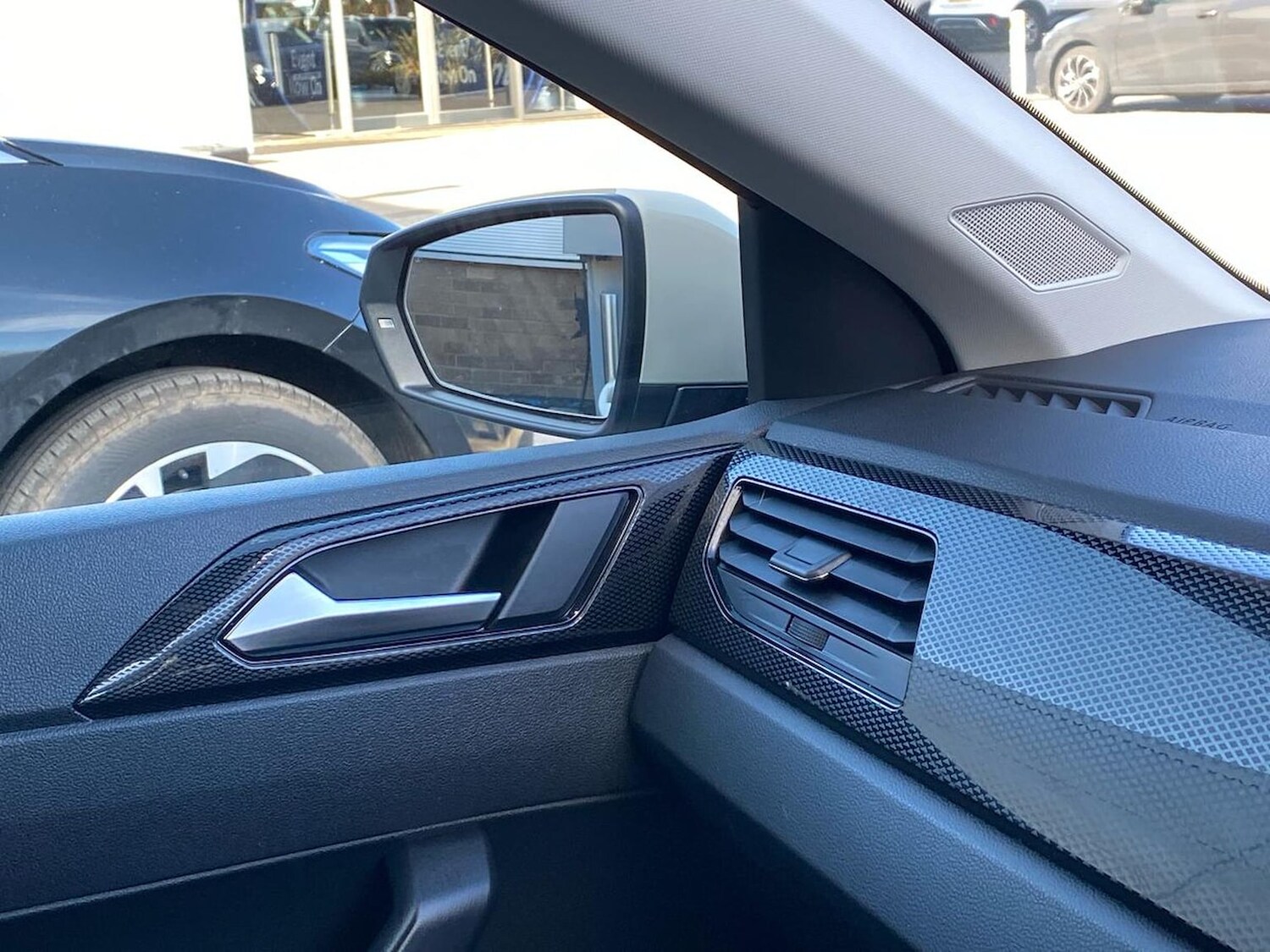 Used Volkswagen Polo 2024 for sale - 78195564: Photo 20