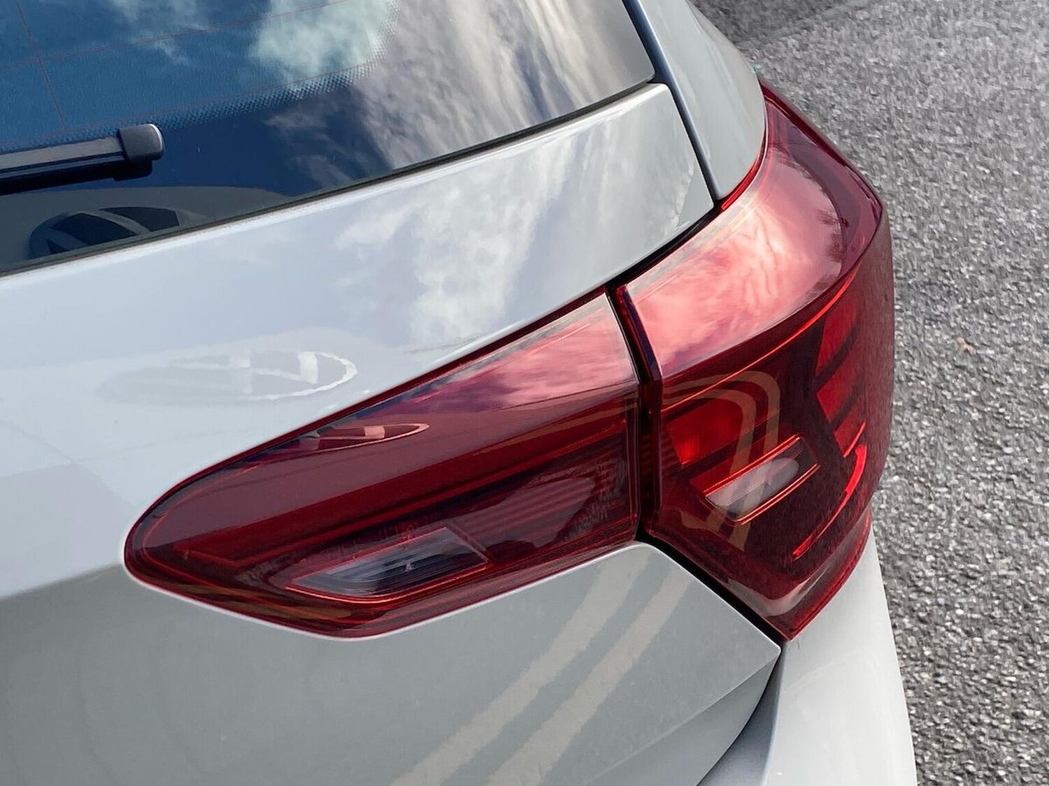 Used Volkswagen Polo 2024 for sale - 78195564: Photo 22