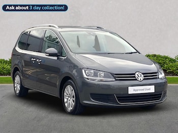 2020 - 1.4 Tsi Se Nav 5Dr Dsg