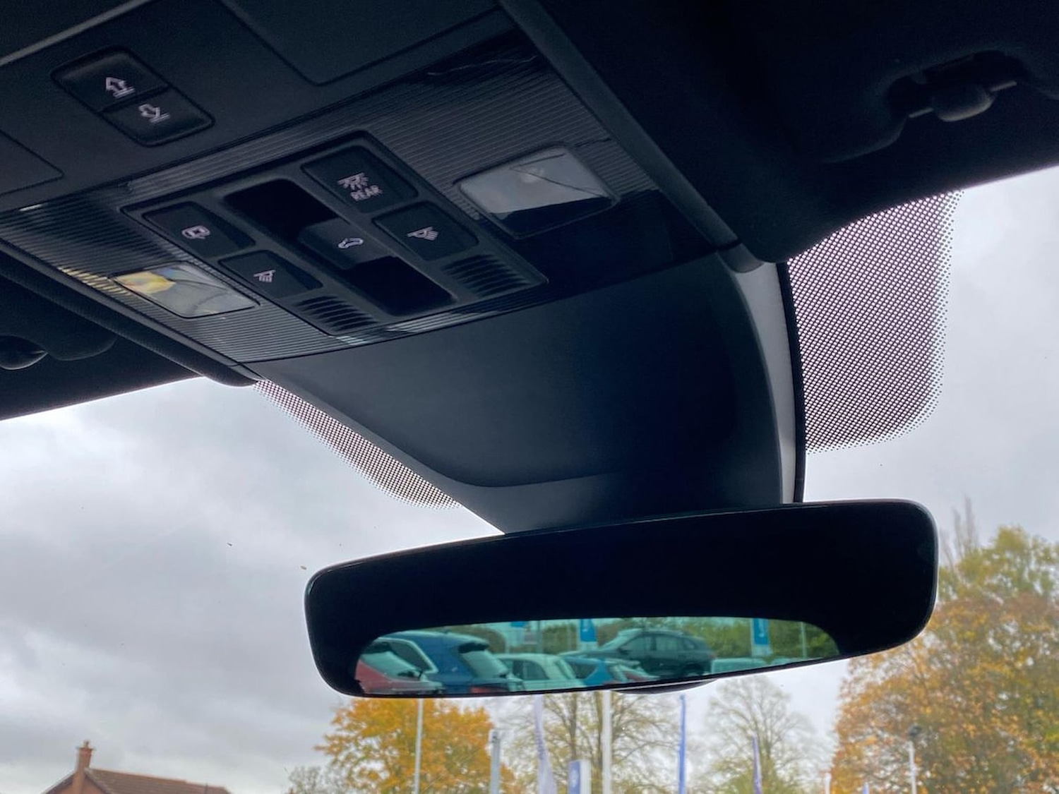 Used Volkswagen Tiguan 2019 for sale - 76588605: Photo 14