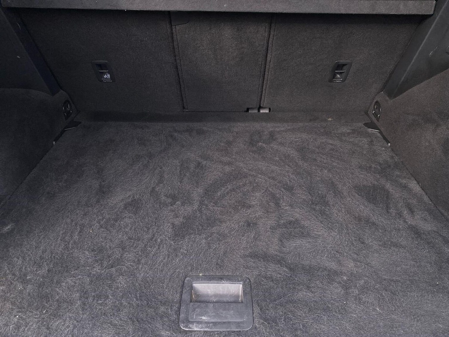 Used Volkswagen Tiguan 2019 for sale - 76588605: Photo 17